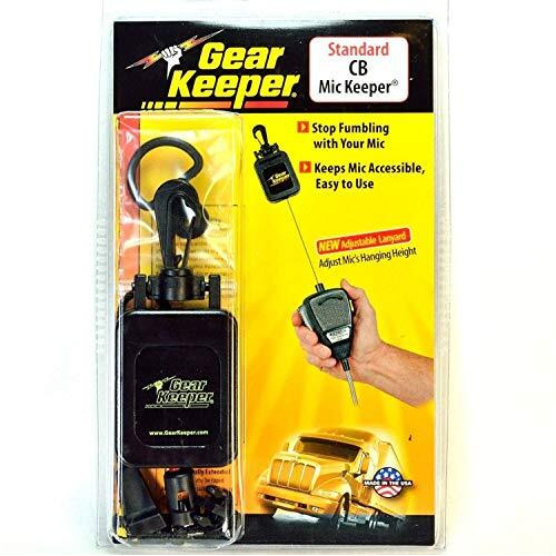 RETRACTABLE CB MIC KEEPER 28" CORD (RT4-4112)13.902006530964411290.266621.99Nhttps//www.cbdistributing.com/images/detailed/8/MH9.LR.jpgt1418249101