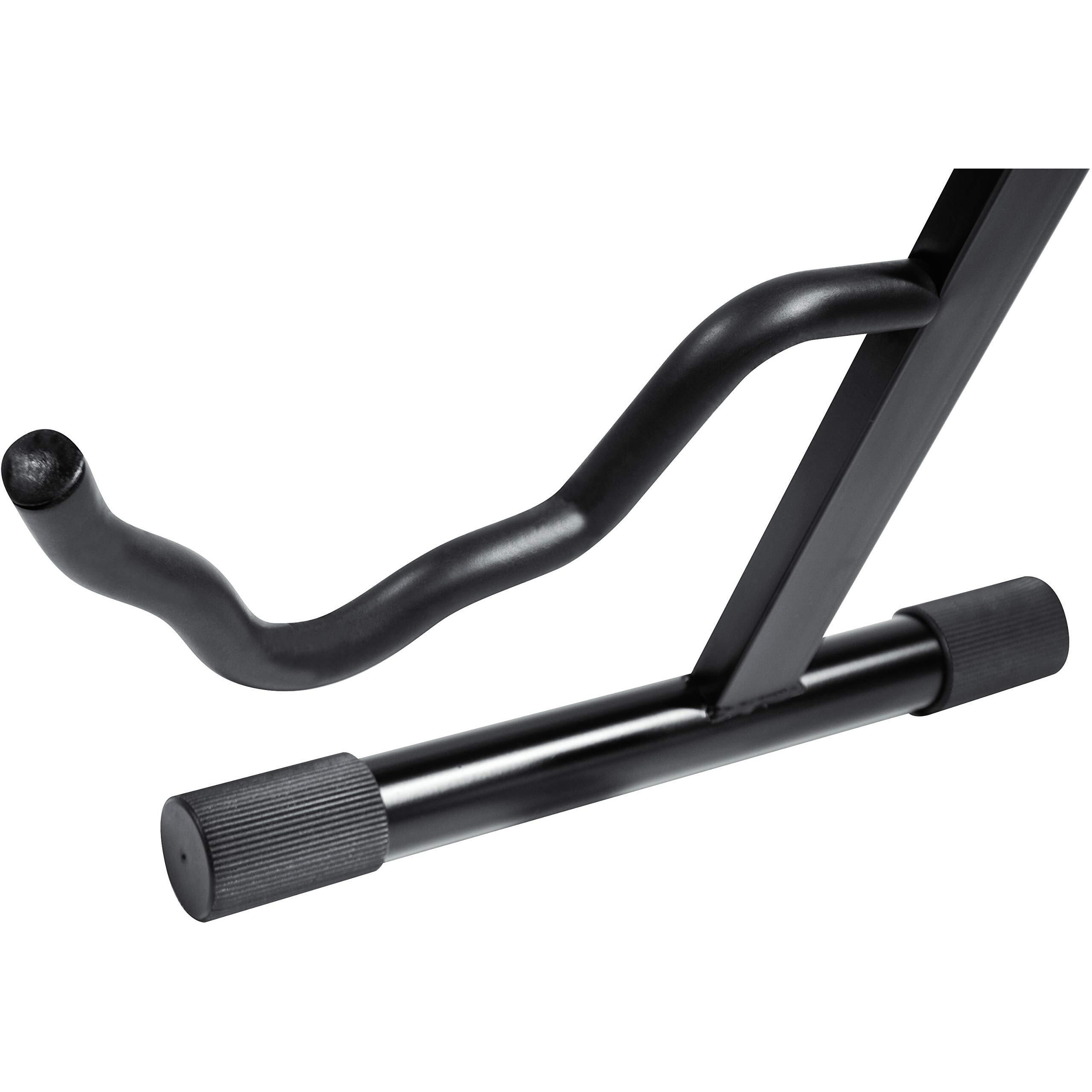 JamStands Series A-frame Guitar Stand