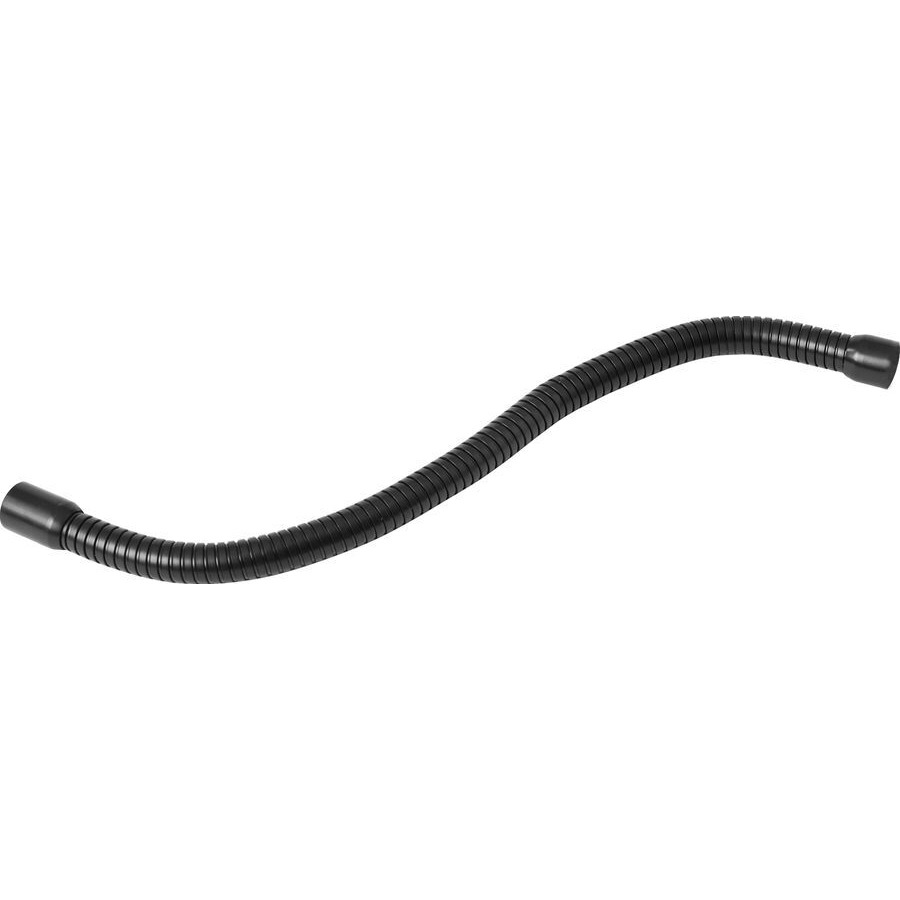 JamStands 13-in Gooseneck