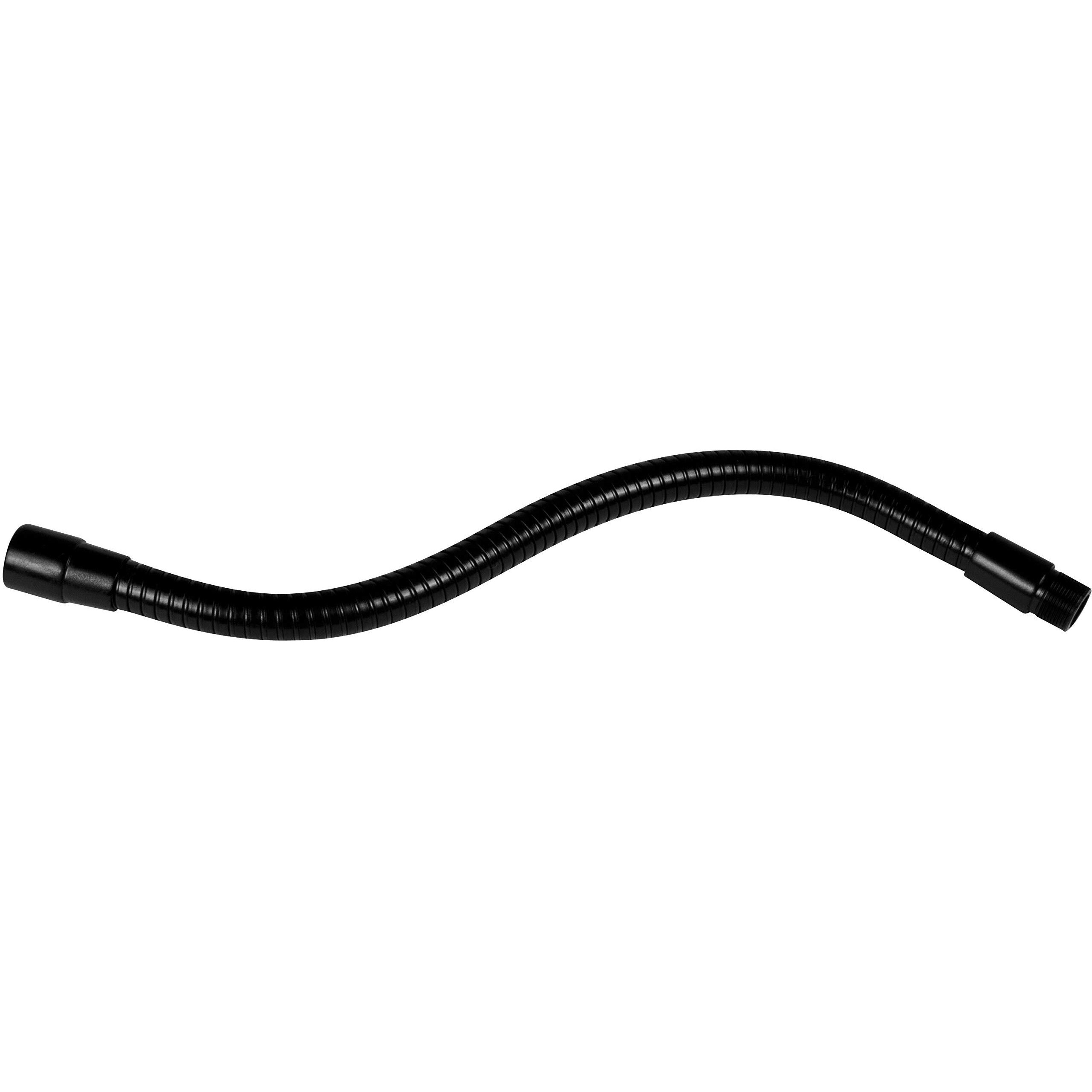 JamStands 13-in Gooseneck