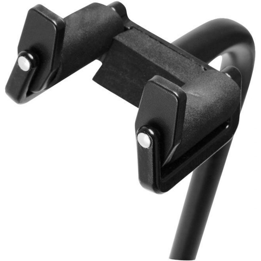Hang-It ProGrip Guitar Stand