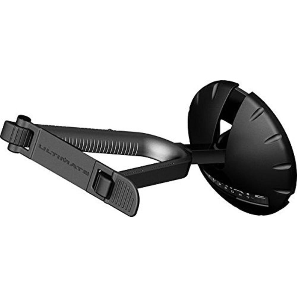 GS-100 Guitar Yoke Wall Mount