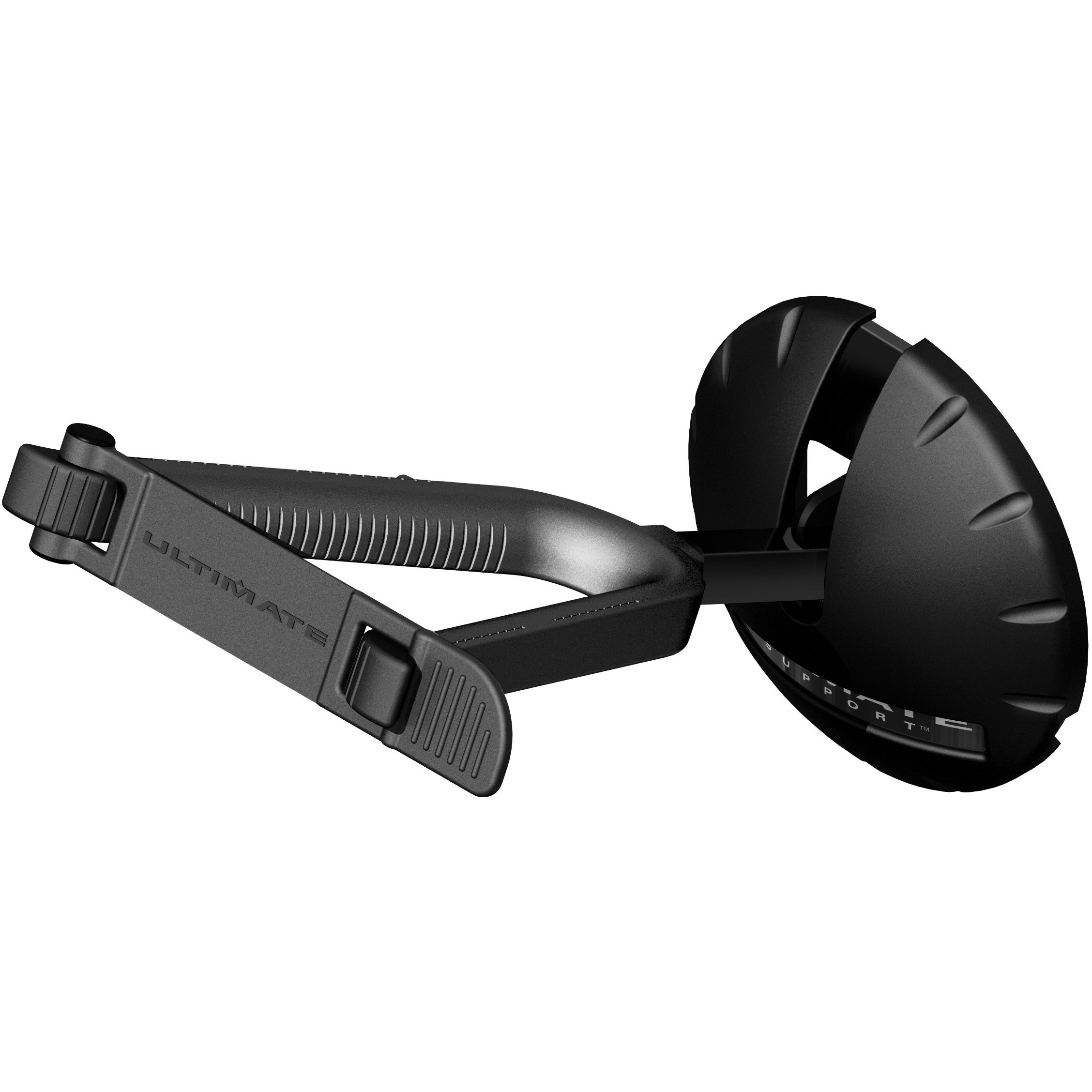GS-100 Guitar Yoke Wall Mount