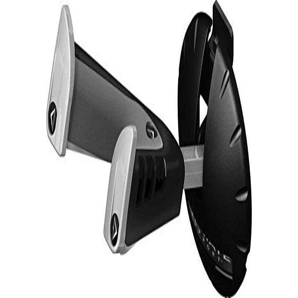 GS-1000 Guitar Yoke Slat Wall Mount