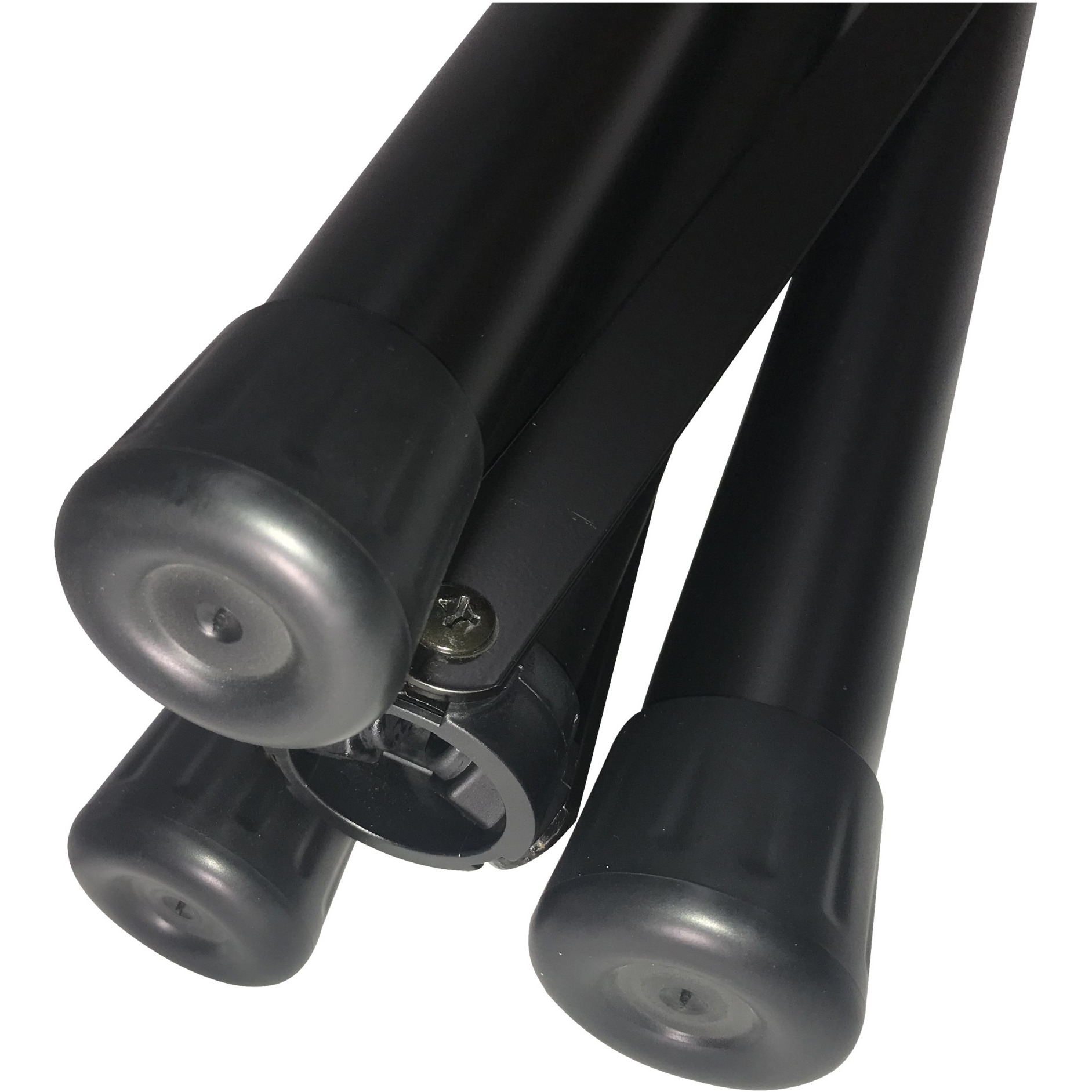 ProX T-SS18 Heavy Duty Speaker Tripod Stand 6 ft. (44"-72")