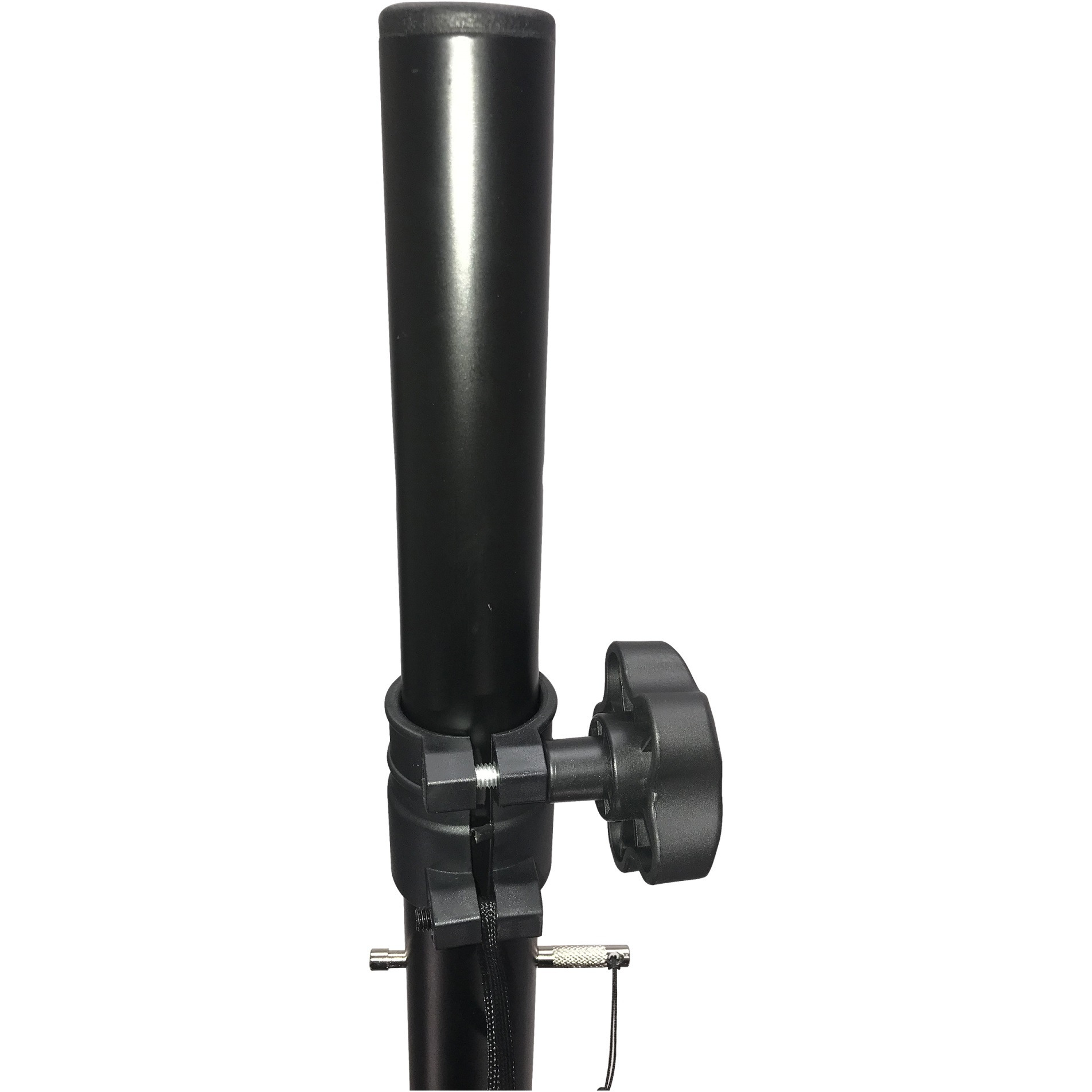 ProX T-SS18 Heavy Duty Speaker Tripod Stand 6 ft. (44"-72")