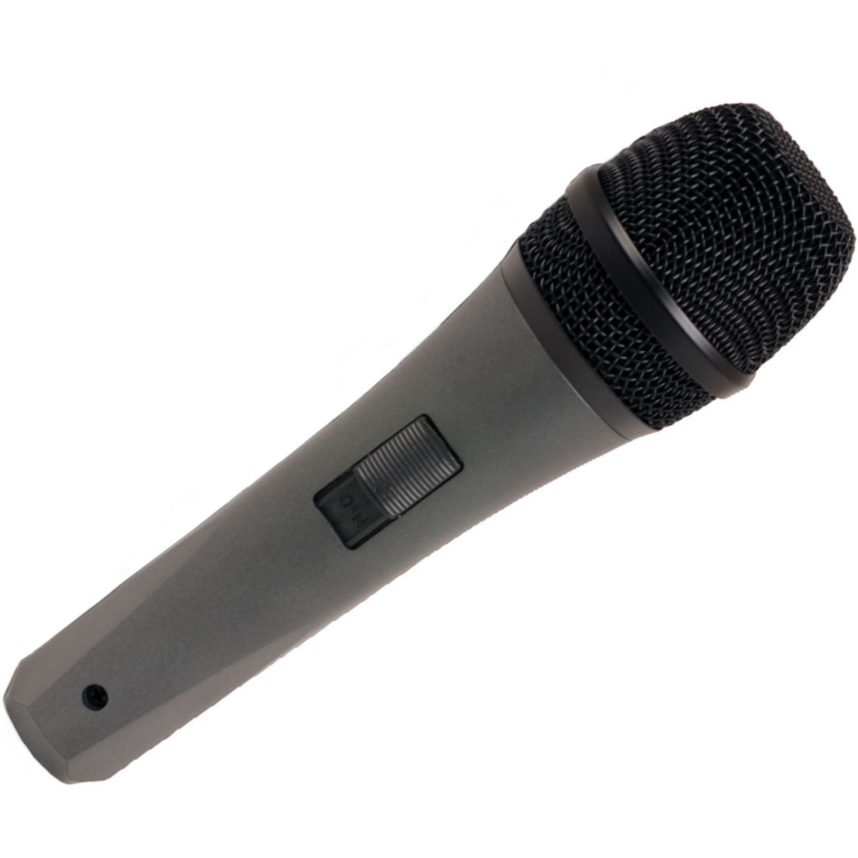 VOCOPRO Dynamic Vocal Microphone | MARK-7
