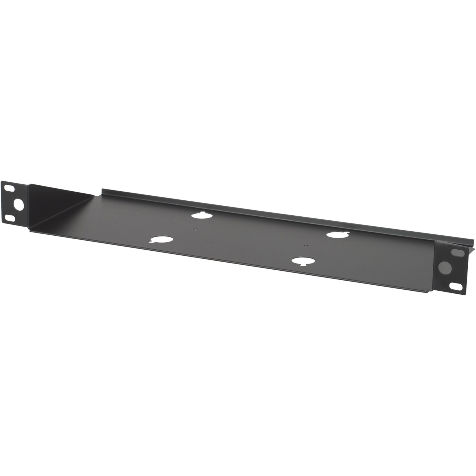 VOCOPRO 19" Rack Adapter for the UHF-3200 and UHF-3205 | UHF-3200-MB