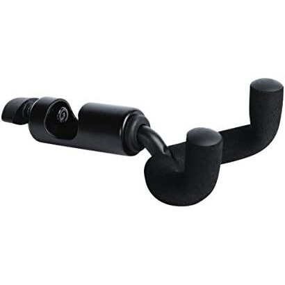 u-mount Series Mic Stand Guitar Hanger