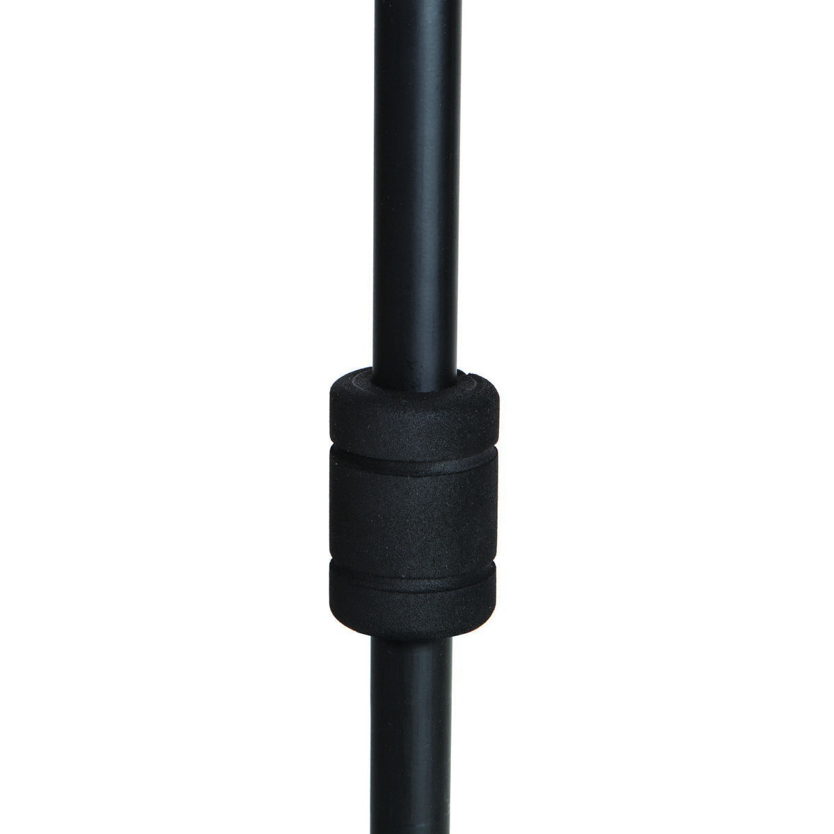 u-mount Series Mic Stand Guitar Hanger