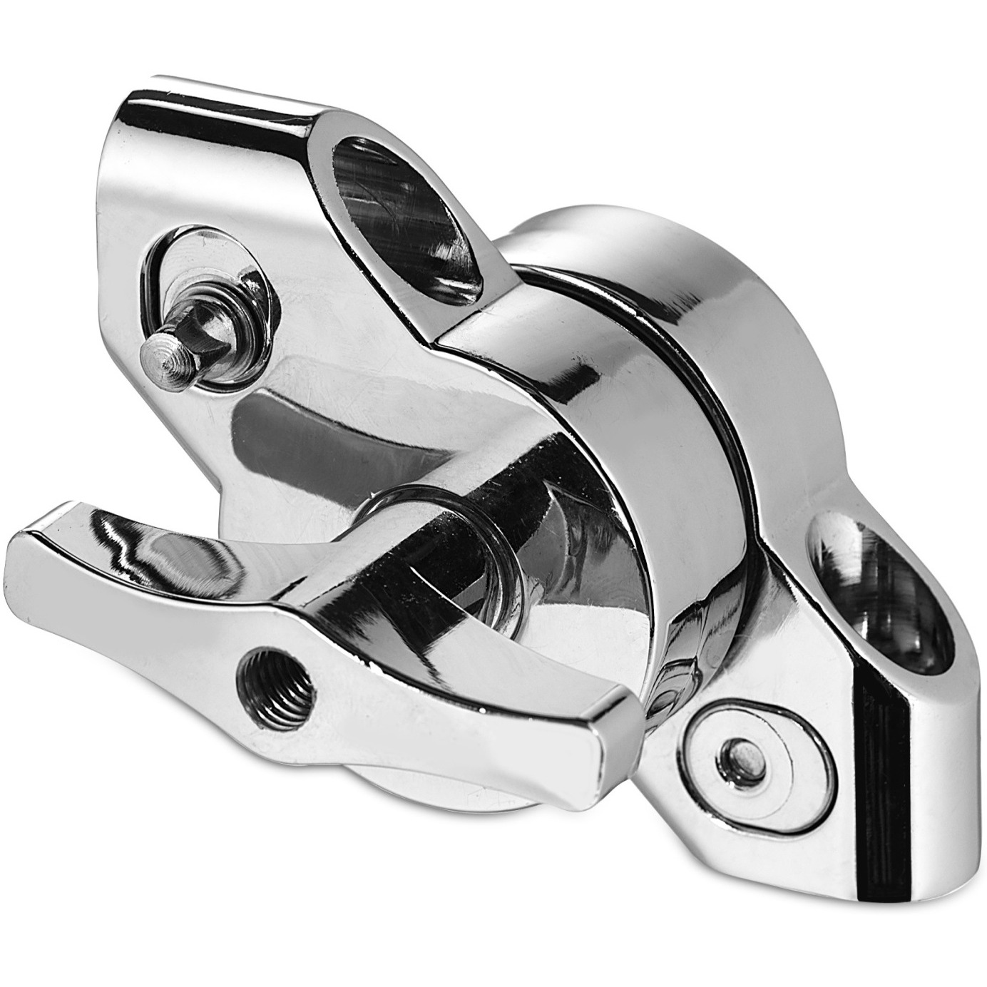 PDAXQGC, QUICK GRIP CLAMP
