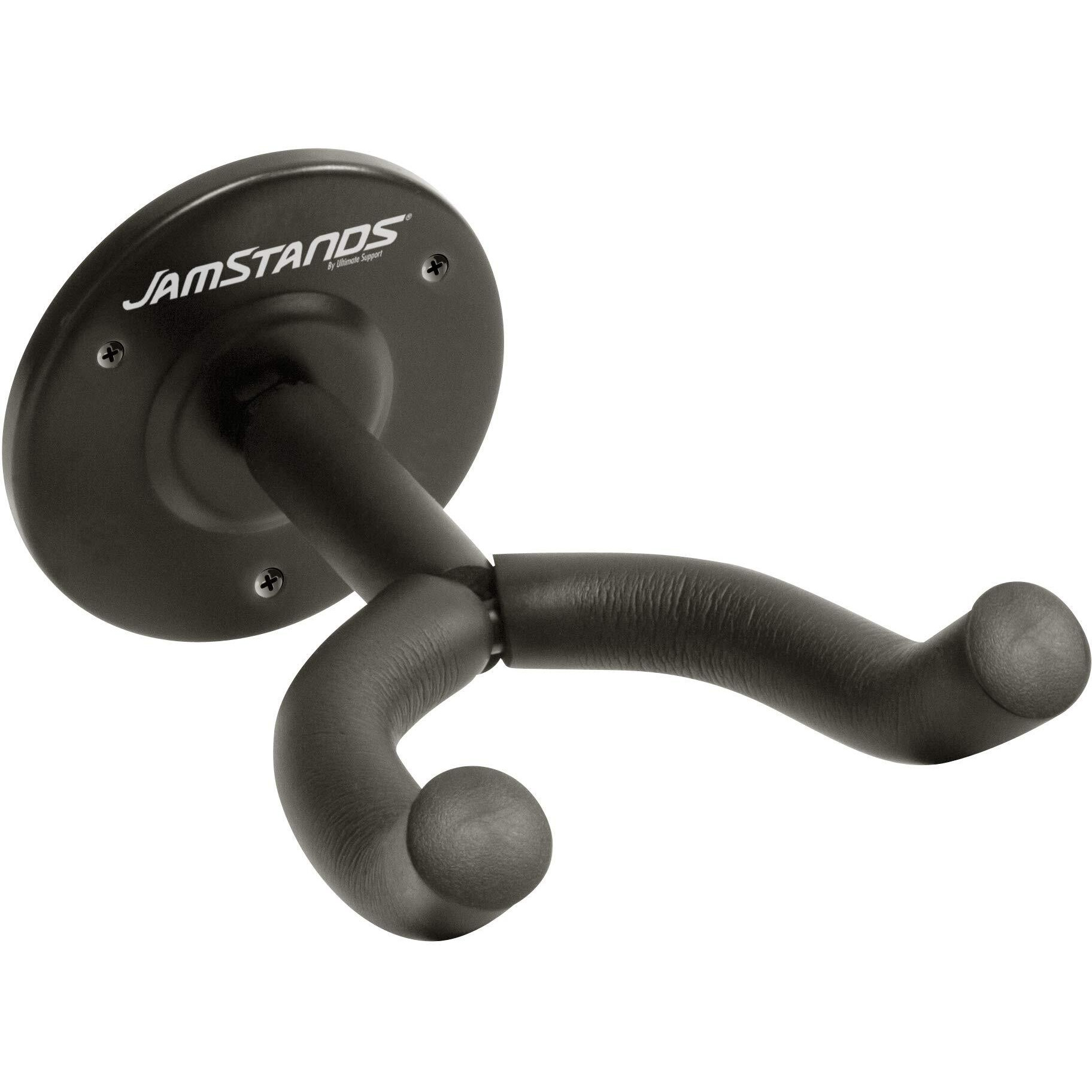 Guitar Wallmount