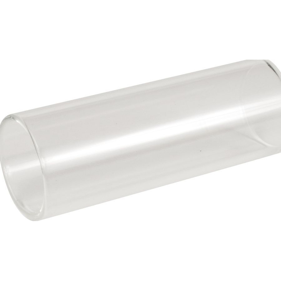 Slide (Glass)