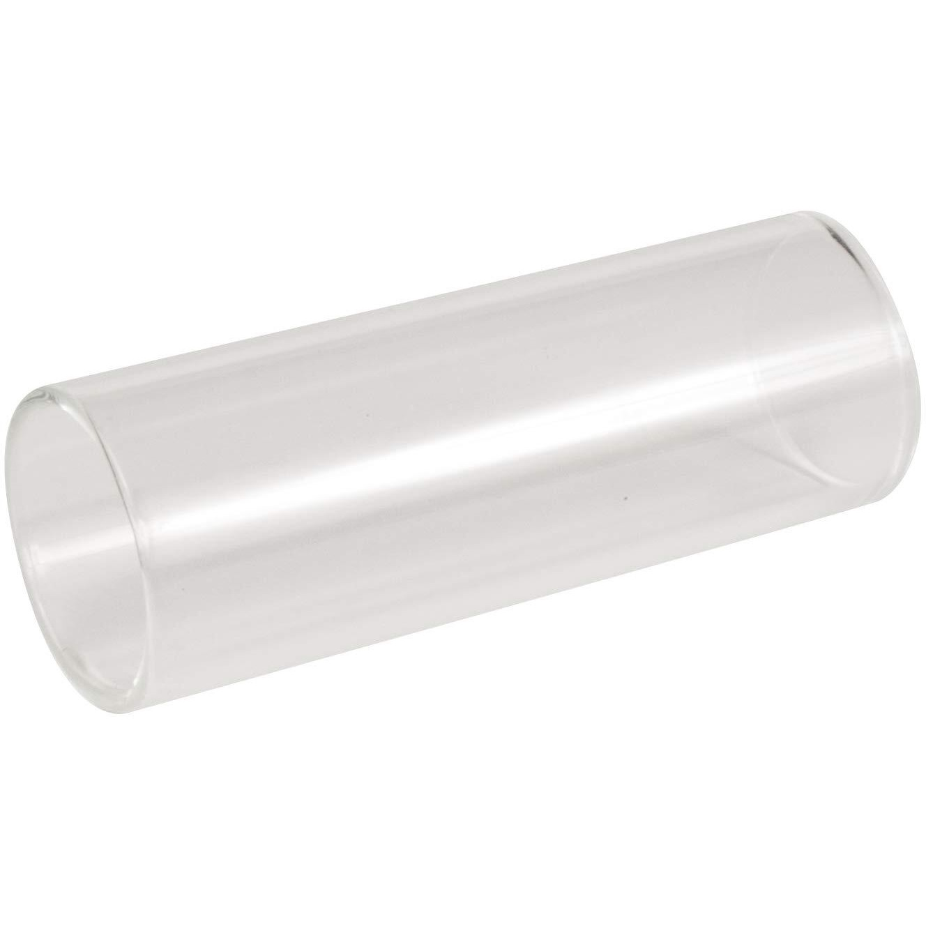 Slide (Glass)