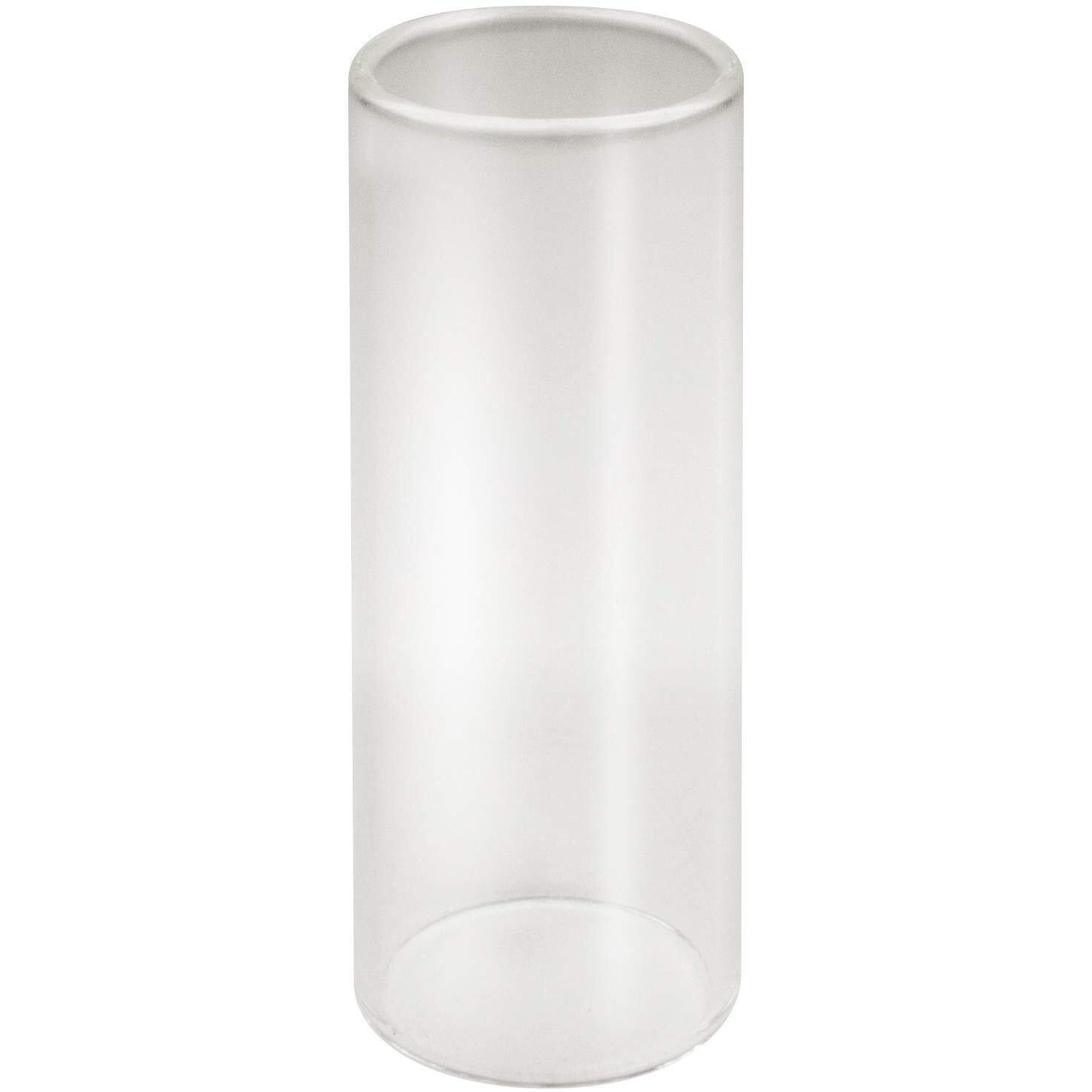 Slide (Glass)