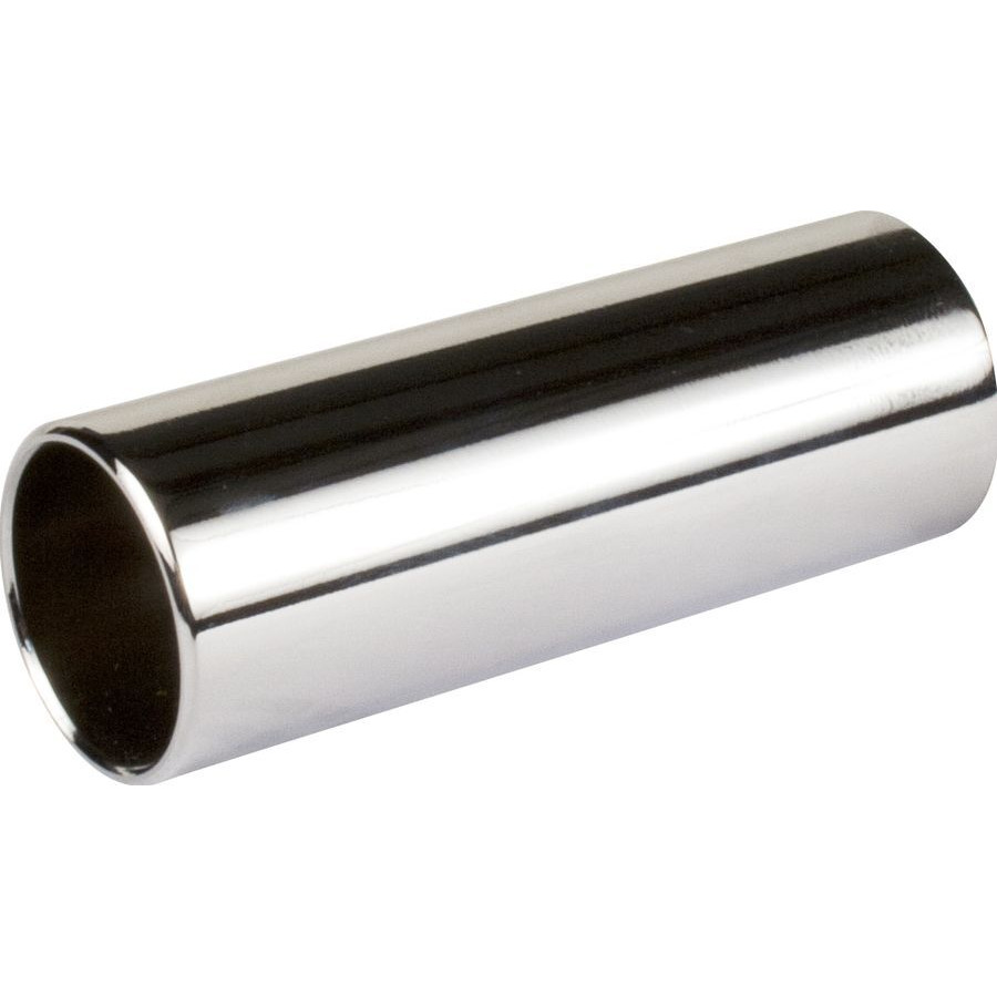 Slide (Chrome)