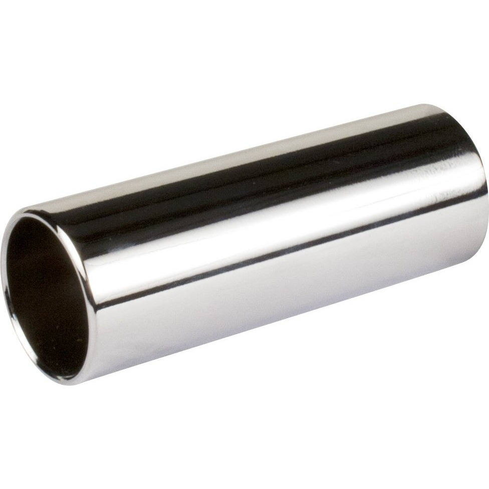 Slide (Chrome)