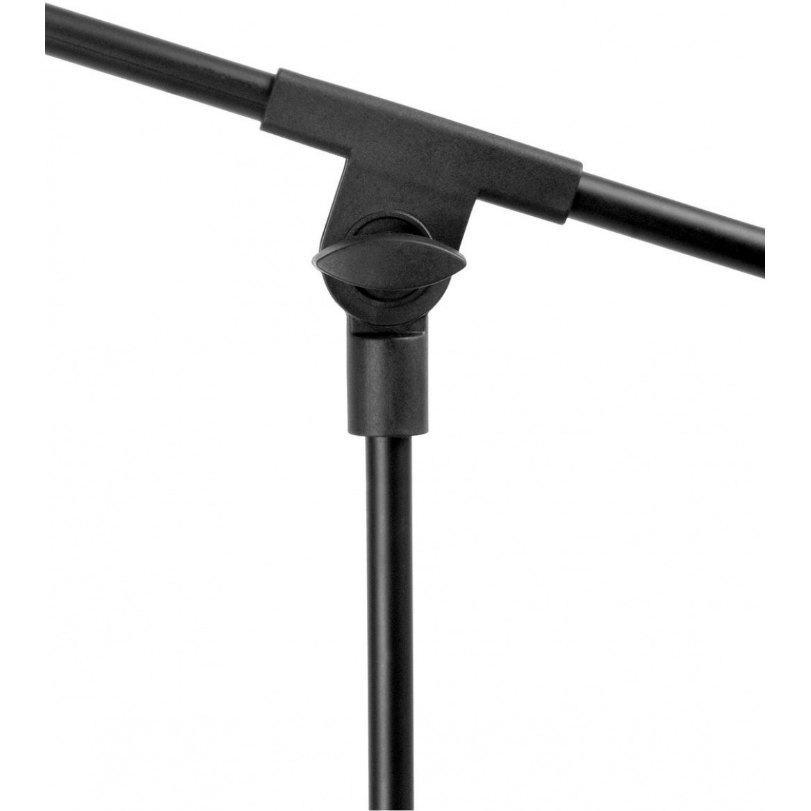 Microphone Stand Pack