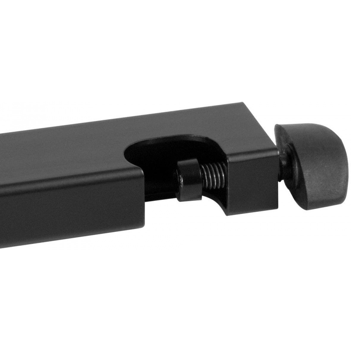 u-mount Mic Stand Tray