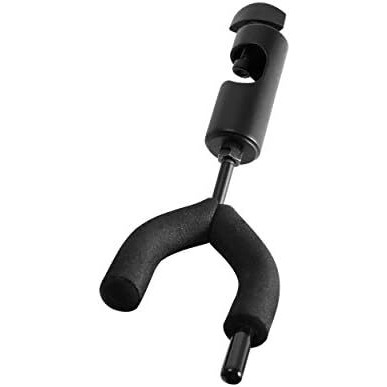 Violin Hanger for Music Stands