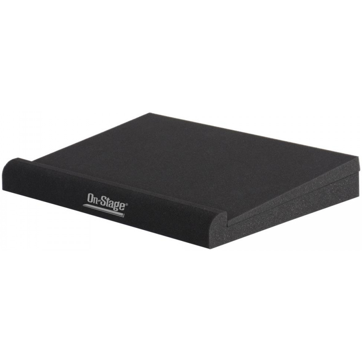 Foam Speaker Platforms, Large