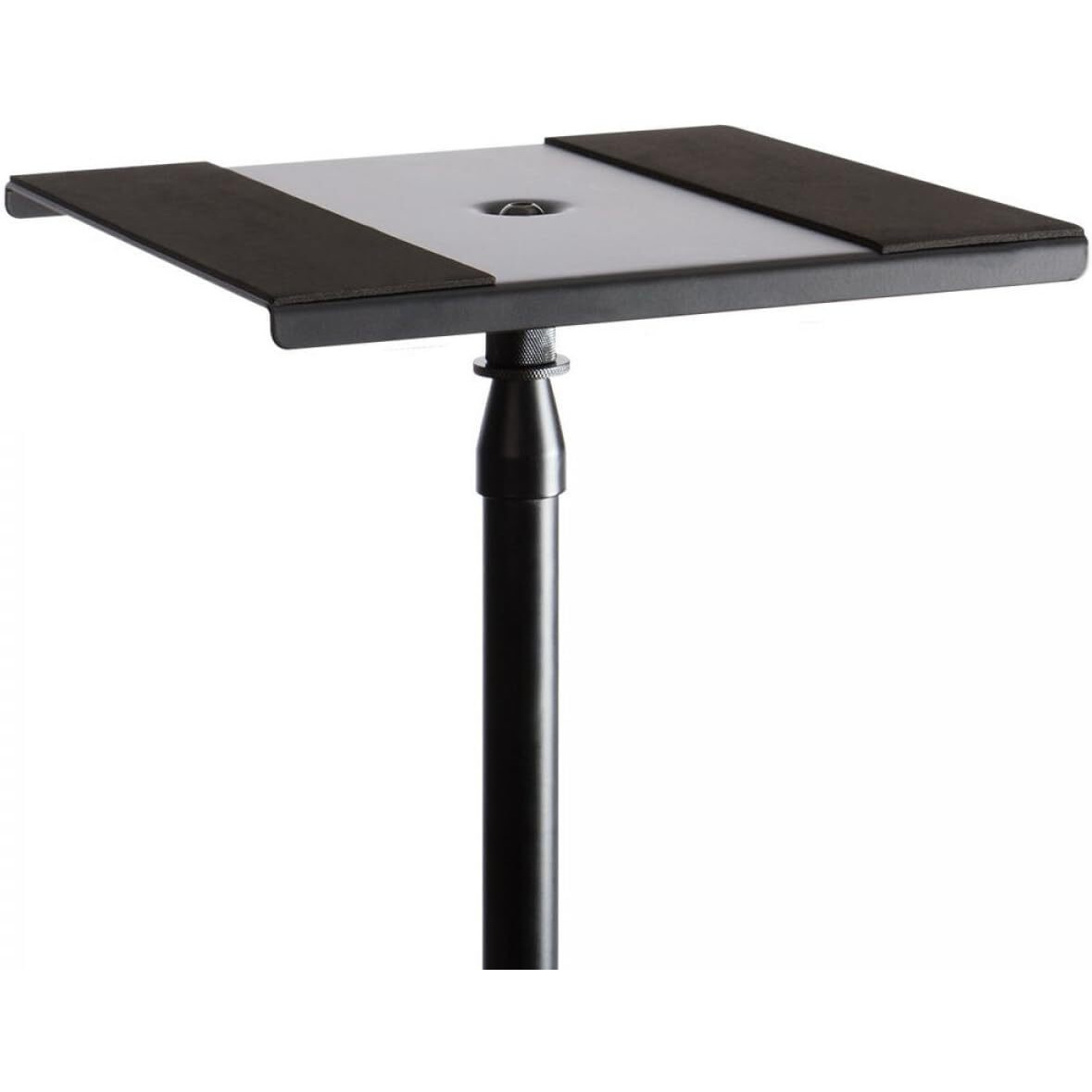 Platform for Mic Stand