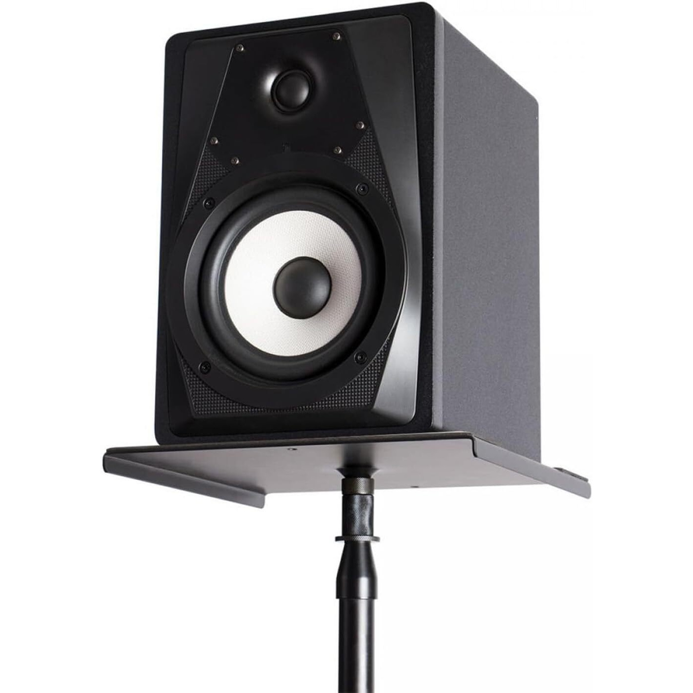 Platform for Mic Stand