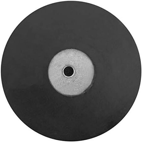 End Pin Anchor for Bass/Cello