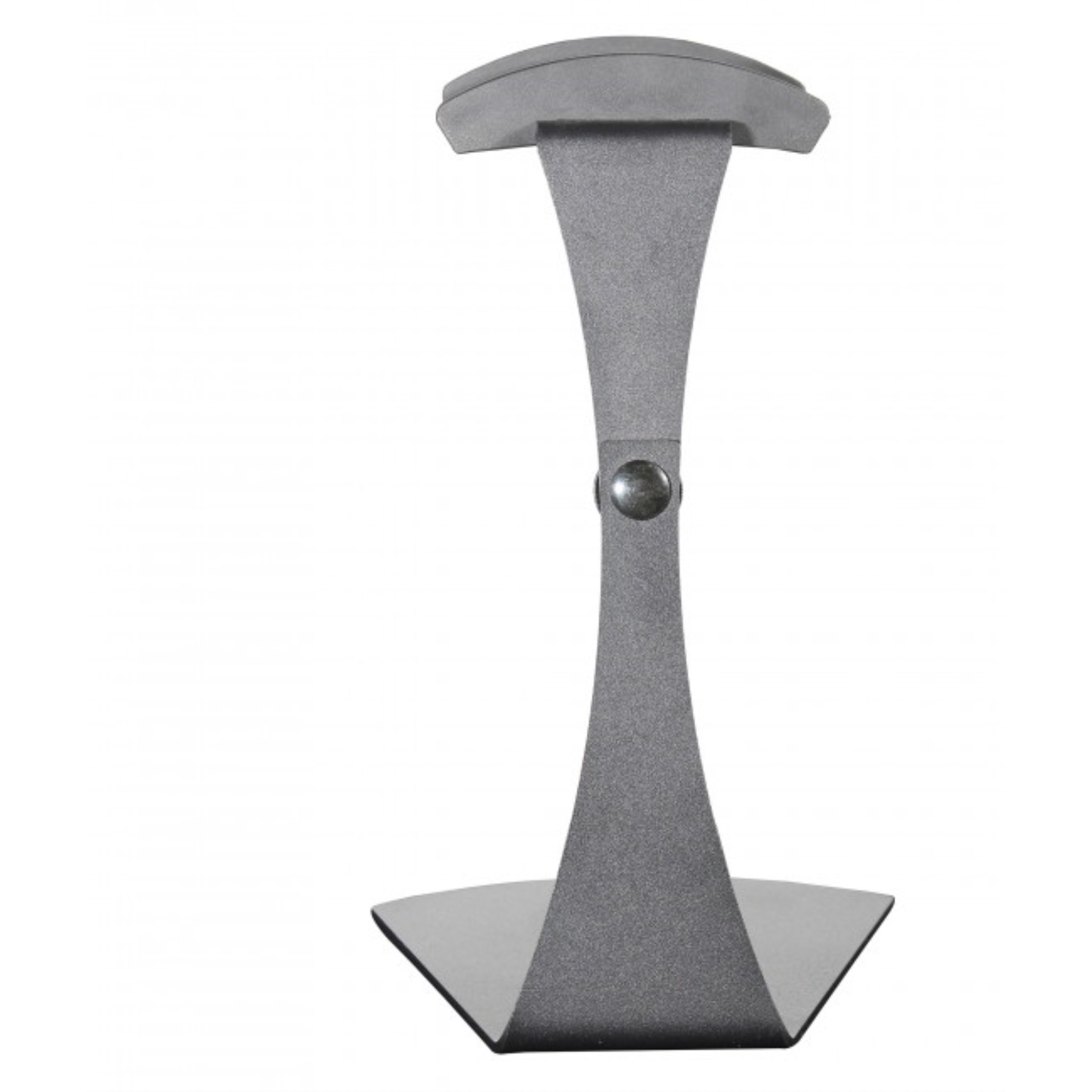 ProX X-HH712 Universal Desktop Headphone Stand
