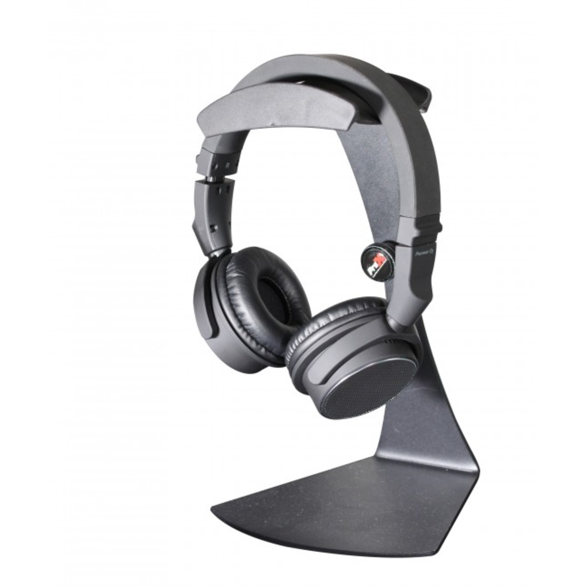 ProX X-HH712 Universal Desktop Headphone Stand
