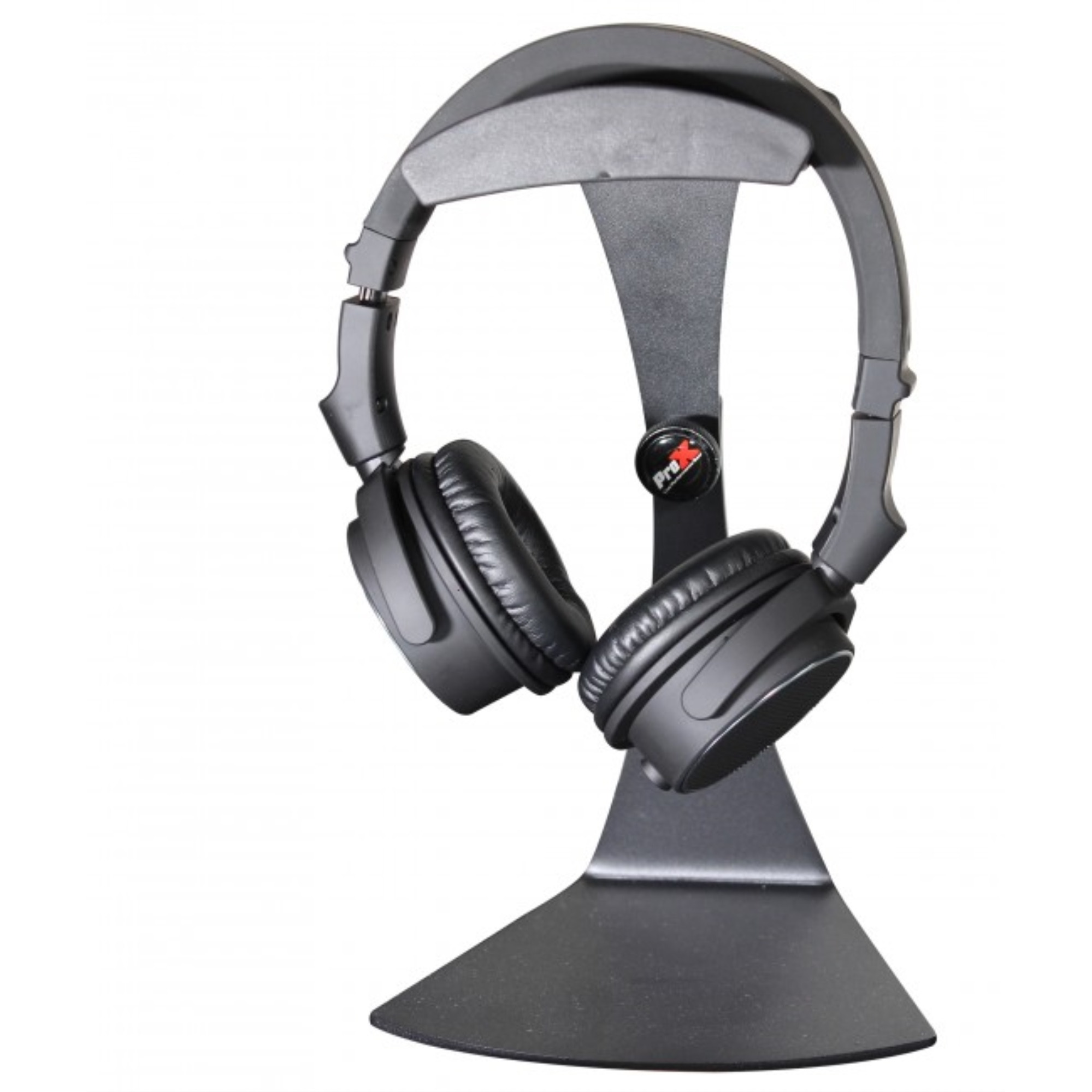 ProX X-HH712 Universal Desktop Headphone Stand