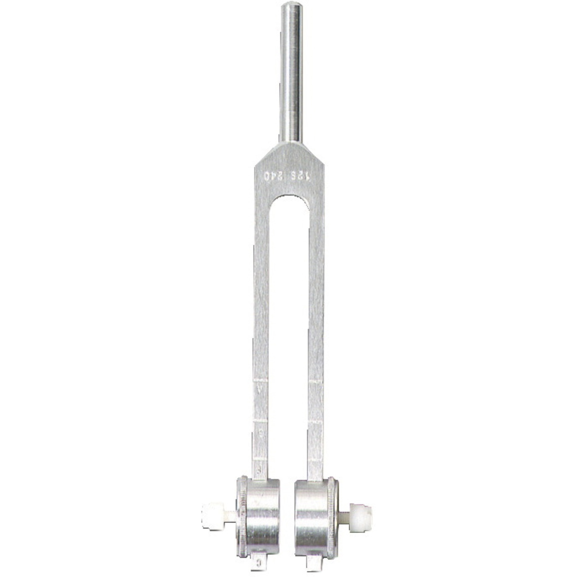 Frey Scientific Adjustable Tuning Fork