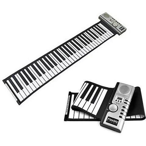 Sounds of Music - Wave Piano(D0102HEY9YY.)