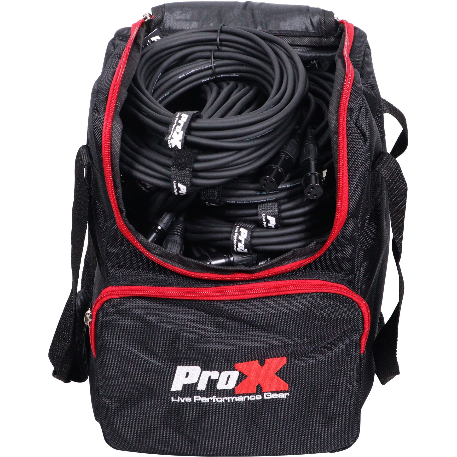 ProX XB-230MK2 Padded Accessory Bag