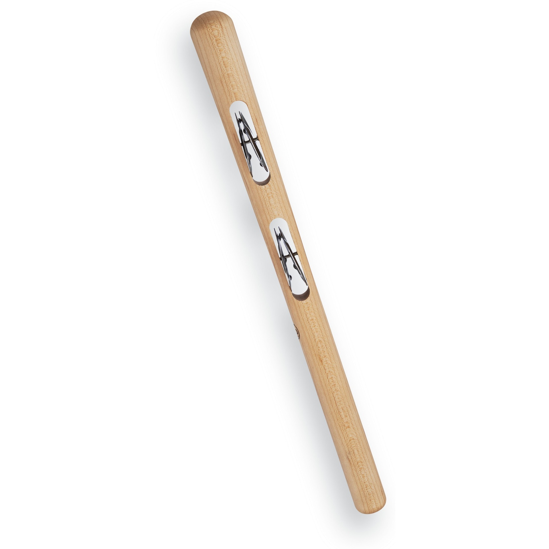 TAMBO-STICK MAPLE STEEL JINGLE