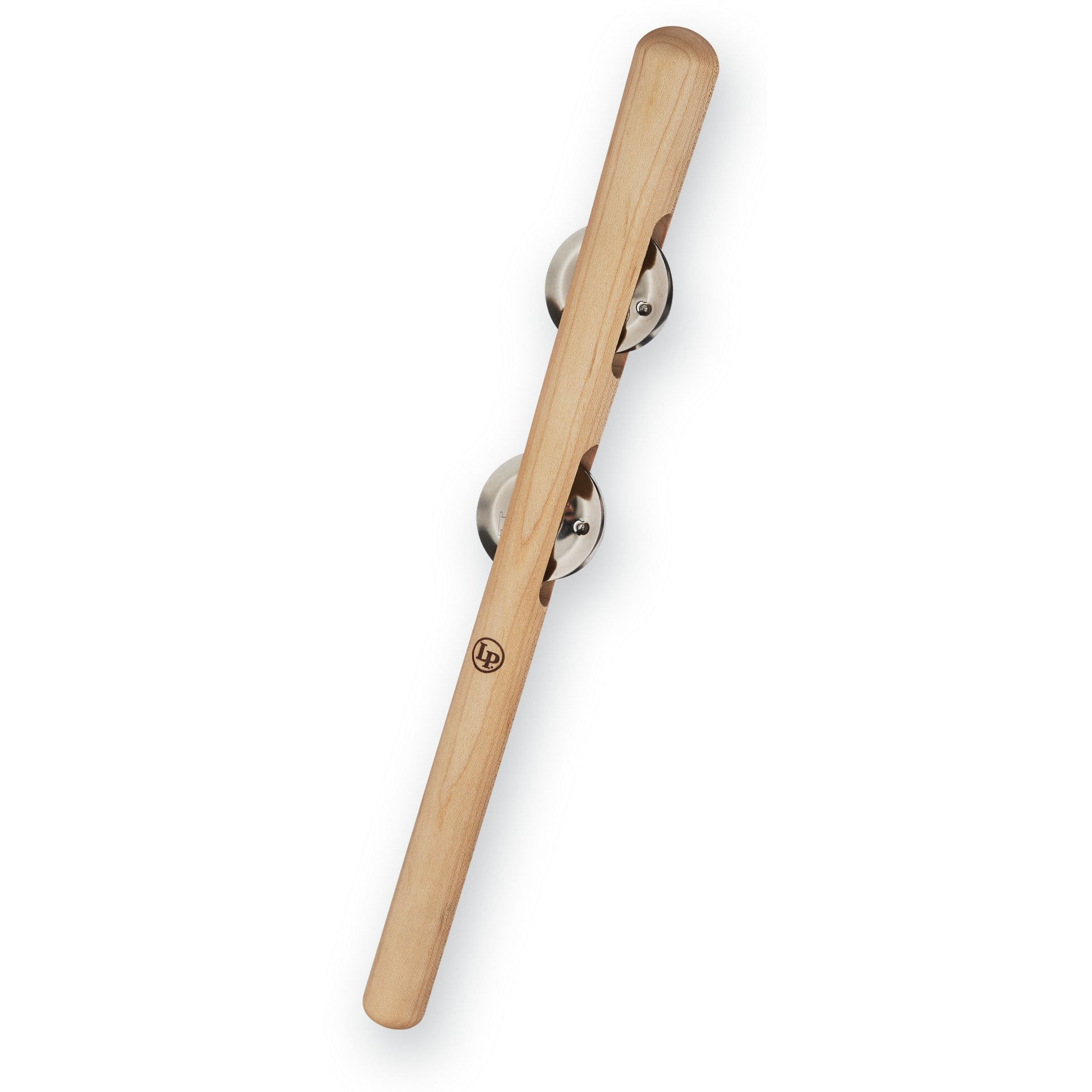TAMBO-STICK MAPLE STEEL JINGLE