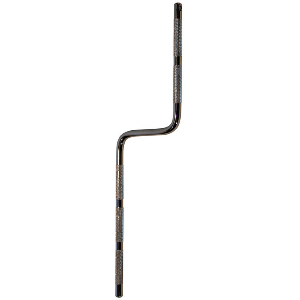 On-Stage Stands, Percussion Z Rod
