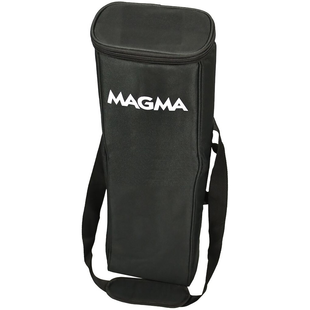 PAD STORE BAG SLIDE MNT