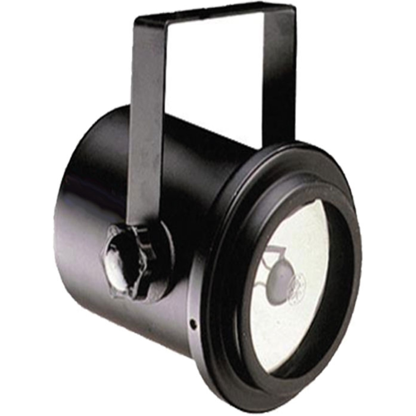 Pinspot, 30W