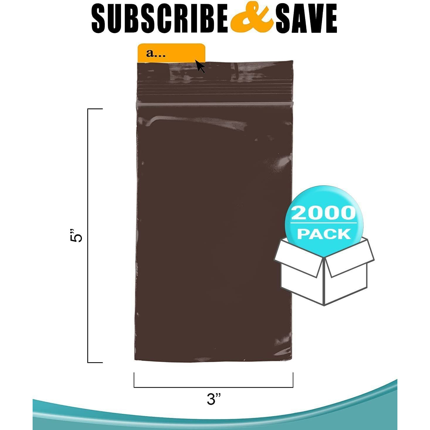 gusseted Poly Mailers Large 105 x 1575 x 4 Pack of 5 White Poly Shipping Bags with Bubble Lining Waterproof Poly Mailer Roomy Shipping Envelopes for clothing Self Seal Plastic Mailing Bags(D0102HIM6Z7)