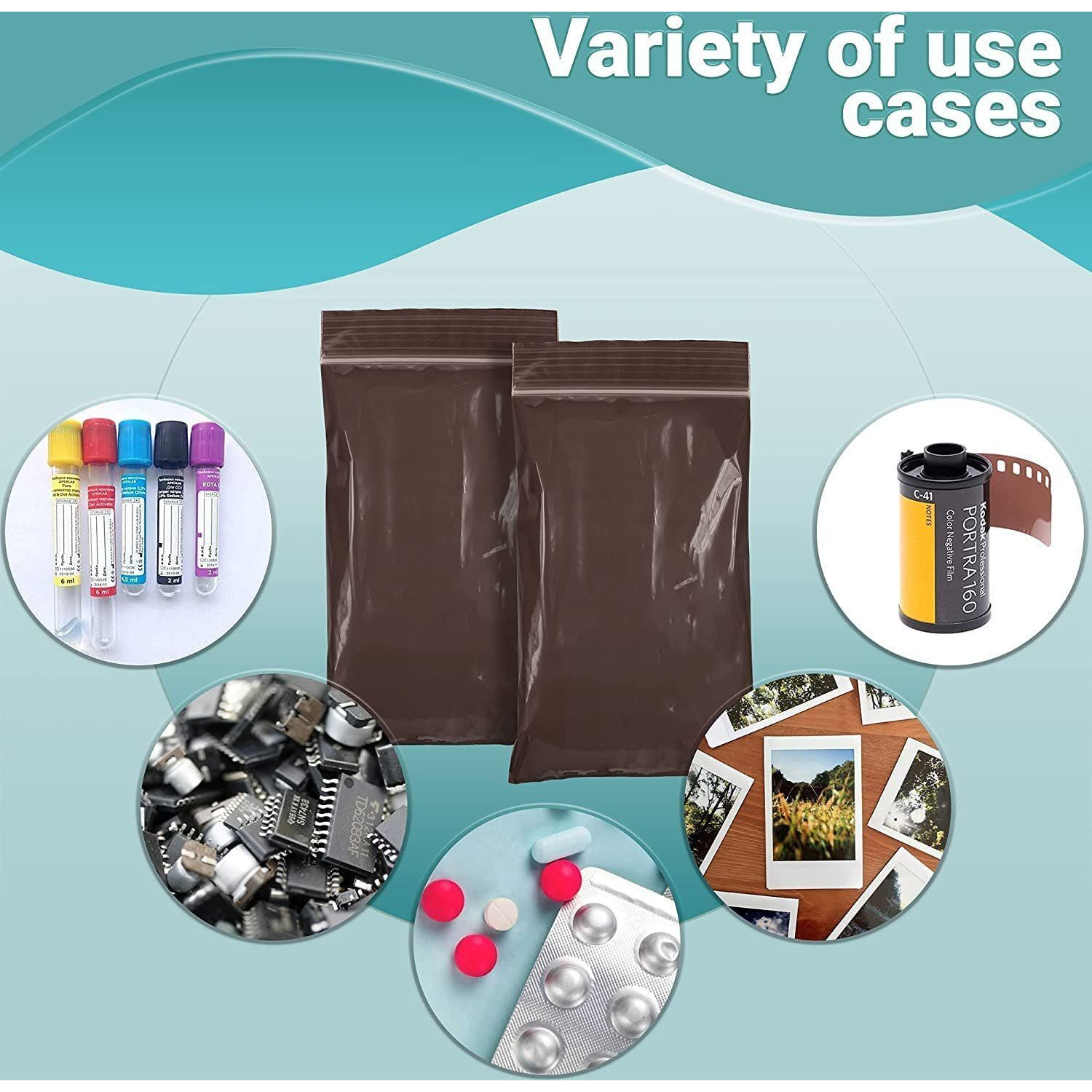 gusseted Poly Mailers Large 105 x 1575 x 4 Pack of 5 White Poly Shipping Bags with Bubble Lining Waterproof Poly Mailer Roomy Shipping Envelopes for clothing Self Seal Plastic Mailing Bags(D0102HIM6Z7)