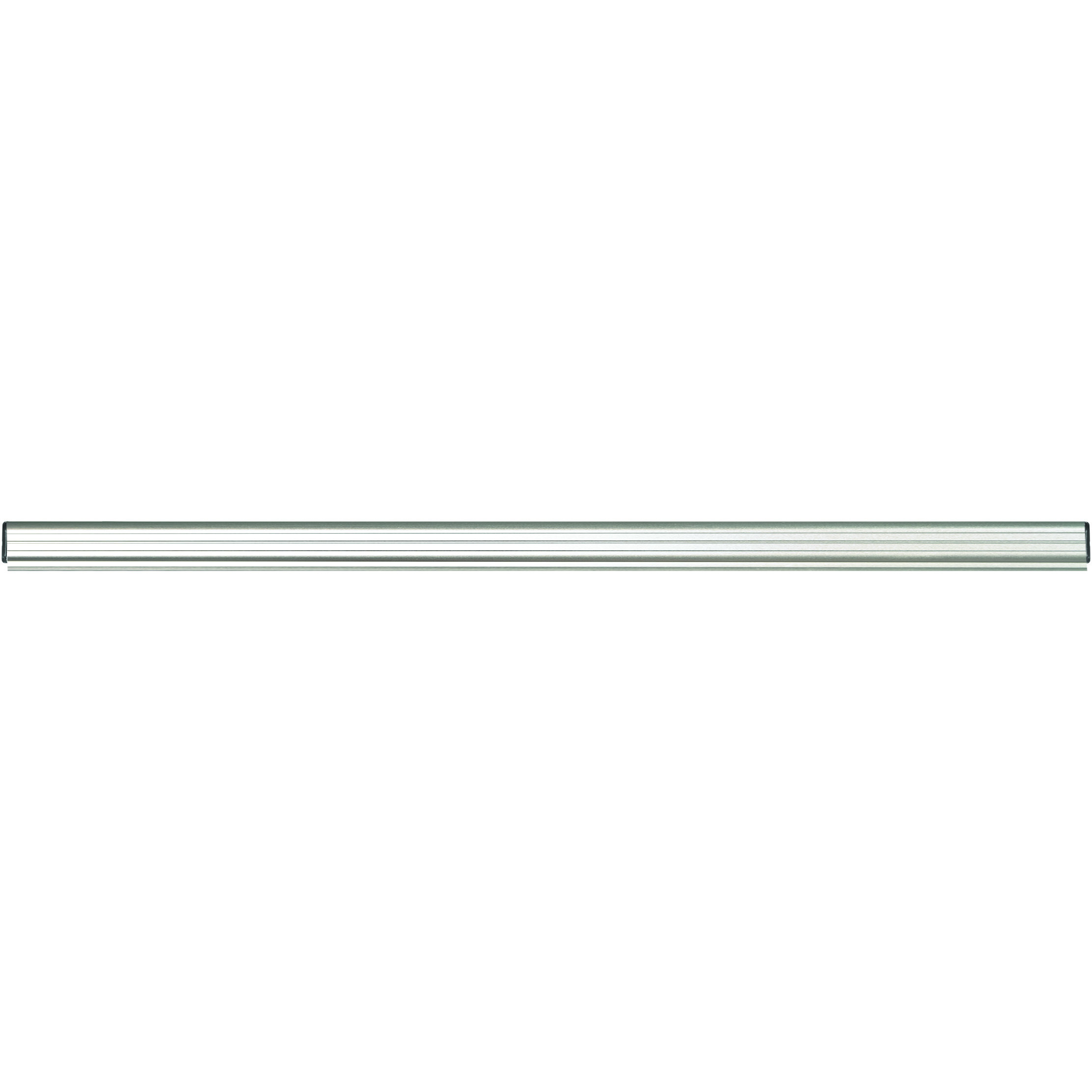 Grip-A-Strip, Satin, Approx. 2'