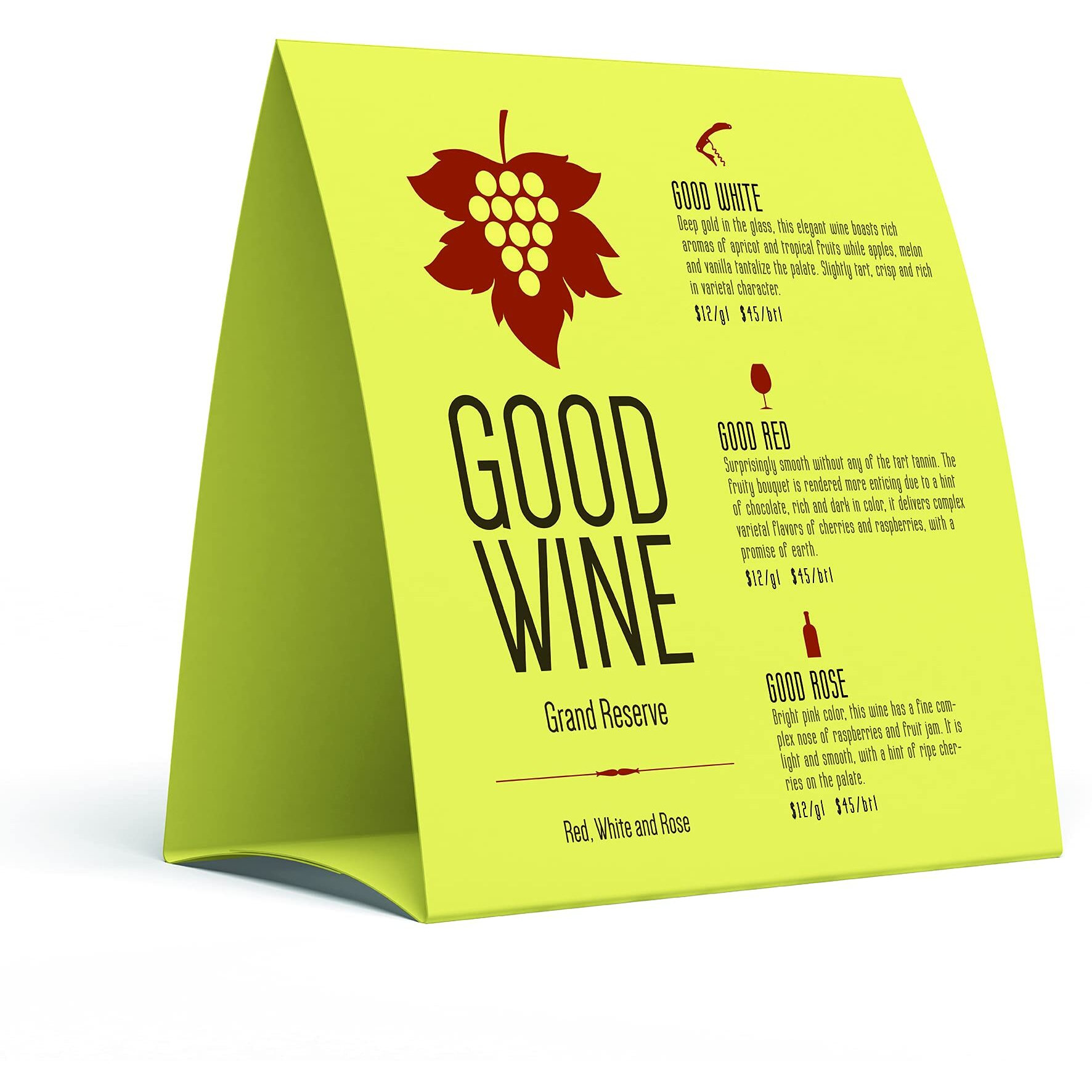 Exact Inkjet, Laser Vellum Paper - Yellow - 92 Brightness - Letter - 8 1/2 x 11 - 67 lb Basis Weight - 250 / Pack - FSC - Quick Drying, Durable, Acid-free, Heavyweight