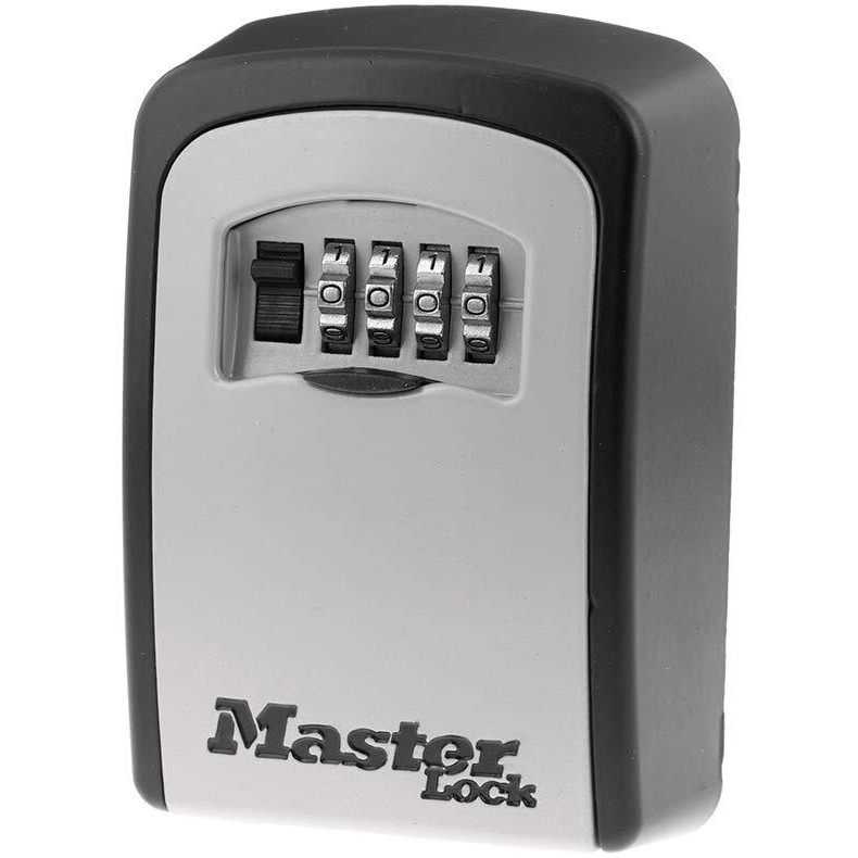 LOCK KEY STORAGE (Pack of 1)