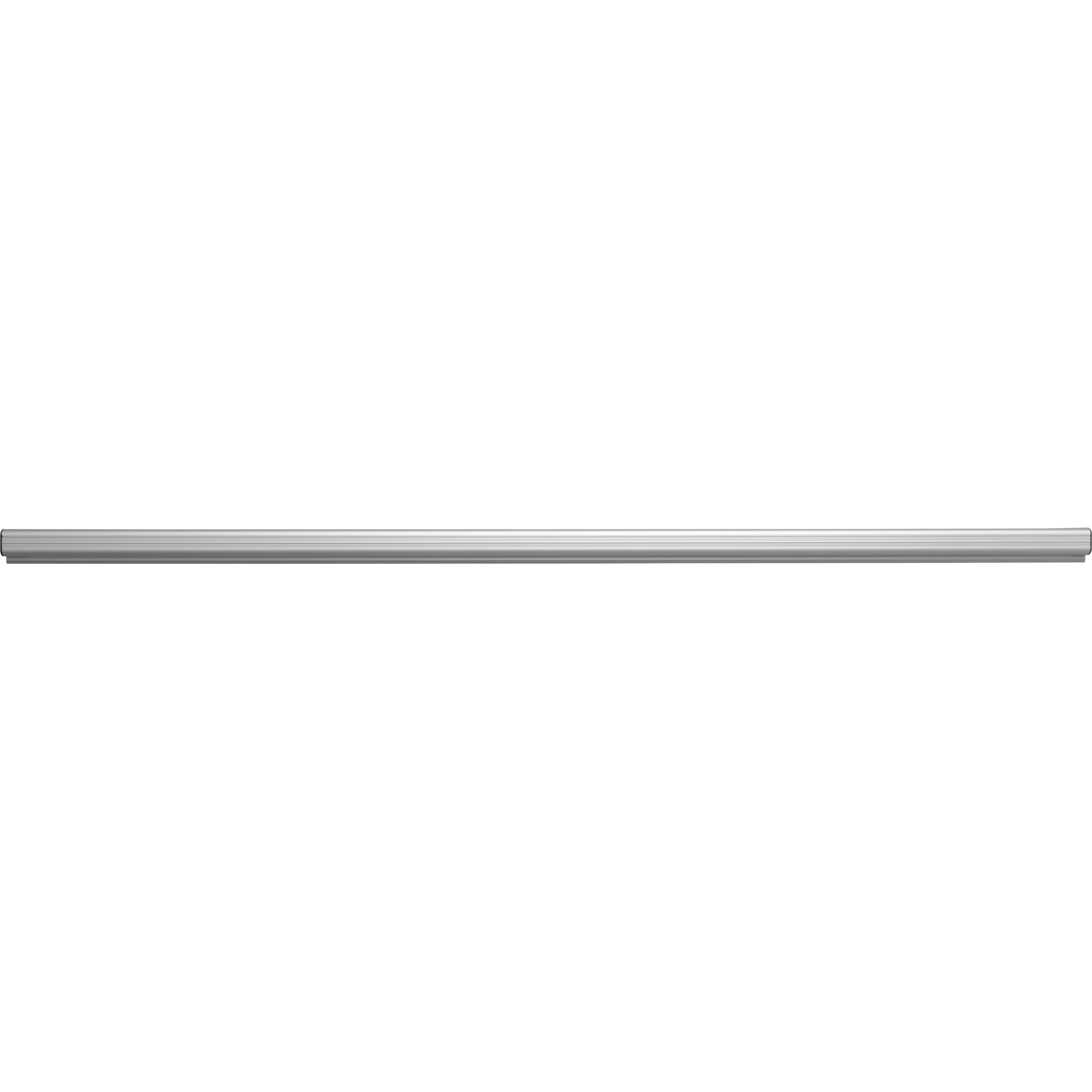 Grip-A-Strip, Satin, Approx. 3'