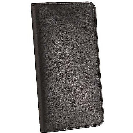 POCKET WEEKLY PLANNER