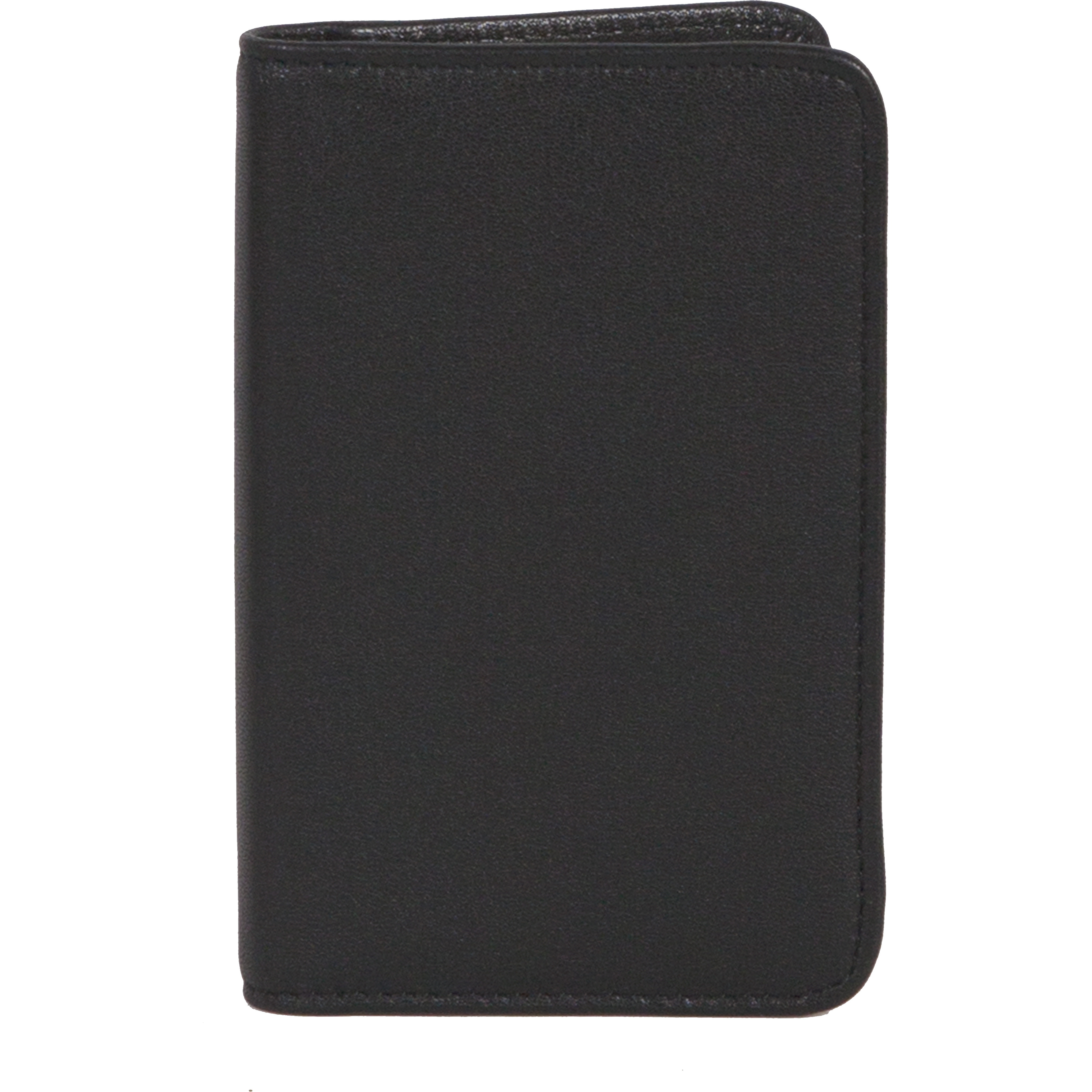 RULED PERSONAL NOTER