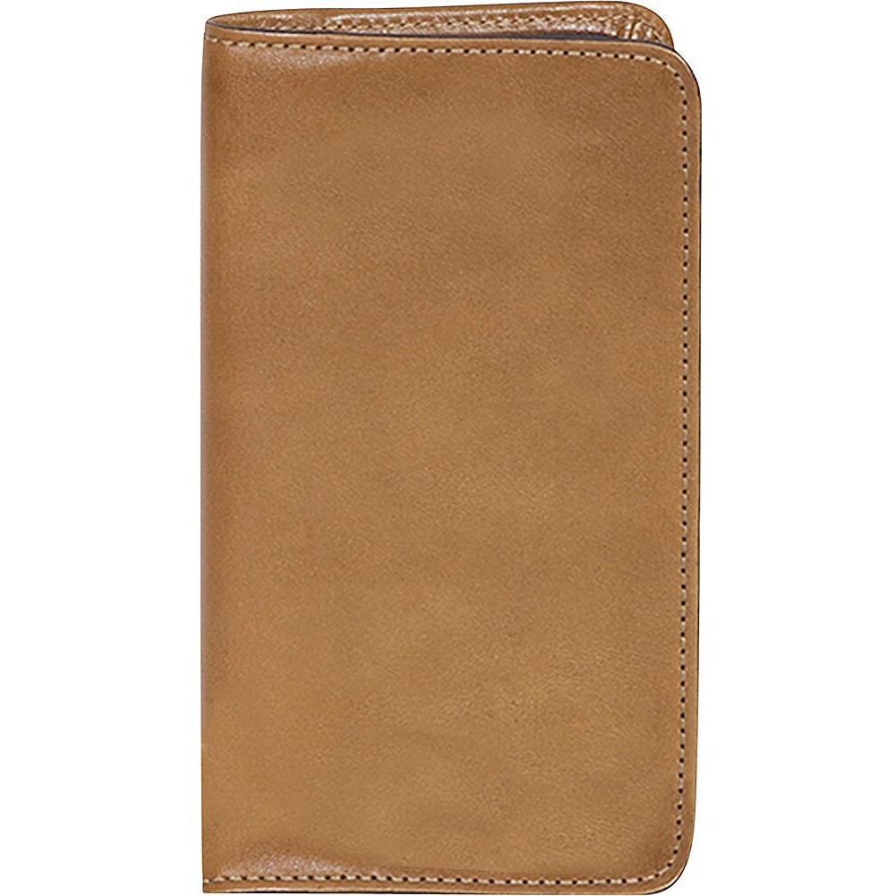 RULED POCKET NOTEBOOK