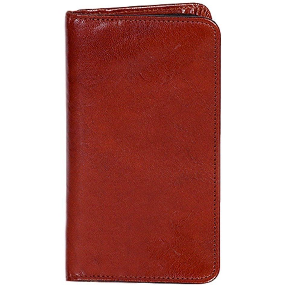 POCKET WEEKLY PLANNER
