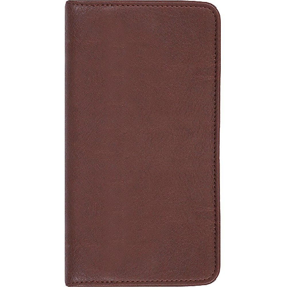 POCKET WEEKLY PLANNER